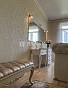 4-Комнатная квартира 150.60м², эт. 2, фото 13