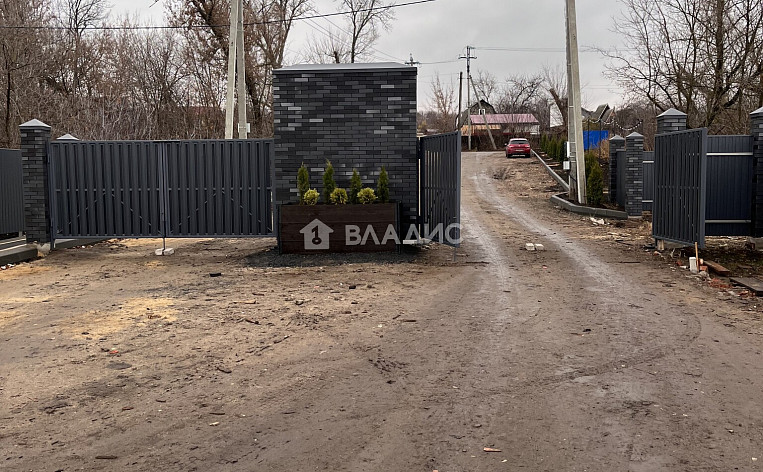 Дом 122.00м², фото 20