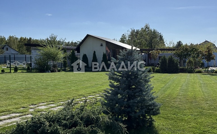 Дом 17.50м², фото 21