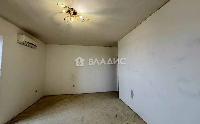 1-Комнатная квартира 45.70м², эт. 10, фото 40