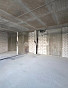 Коммерческое помещение 94.90м², эт. 1, фото 13