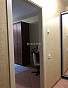 1-Комнатная квартира 40.00м², эт. 1, фото 6
