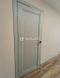 3-Комнатная квартира 54.00м², эт. 2, фото 18