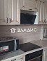 2-Комнатная квартира 55.40м², эт. 2, фото 8