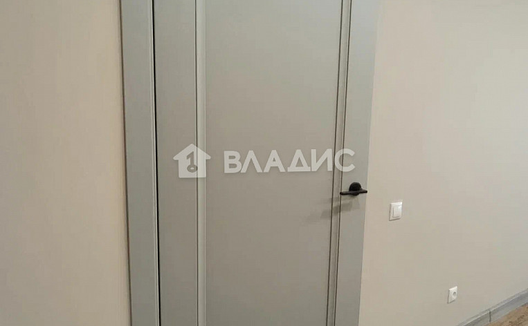 3-Комнатная квартира 54.00м², эт. 2, фото 28