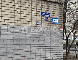 2-Комнатная квартира 49.10м²