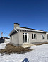 Дом 125.00м², фото 5