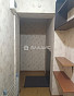 1-Комнатная квартира 40.90м², эт. 2, фото 8