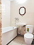 1-Комнатная квартира 37.00м², эт. 16, фото 5
