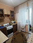 2-Комнатная квартира 59.60м², эт. 1, фото 21