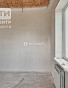 Дом 147.00м², фото 16