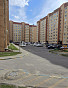 1-Комнатная квартира 39.76м², эт. 1, фото 31