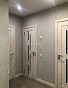 2-Комнатная квартира 55.00м², эт. 2, фото 8