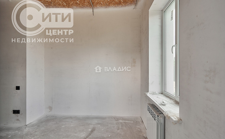 Дом 147.00м², фото 37