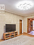 Дом 70.80м², фото 11