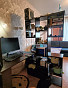 1-Комнатная квартира 38.80м², эт. 8, фото 9