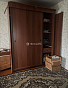 Дом 35.30м², фото 10