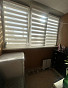 2-Комнатная квартира 50.00м², эт. 5, фото 7
