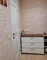 2-Комнатная квартира 58.20м², эт. 16, фото 14