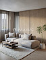 3-Комнатная квартира 93.10м², эт. 11, фото 5