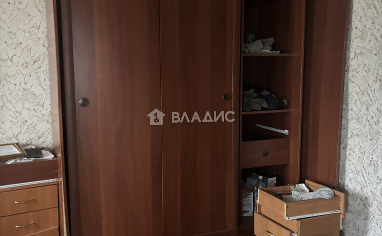 Дом 35.30м², фото 20