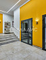 2-Комнатная квартира 75.80м², эт. 7, фото 18