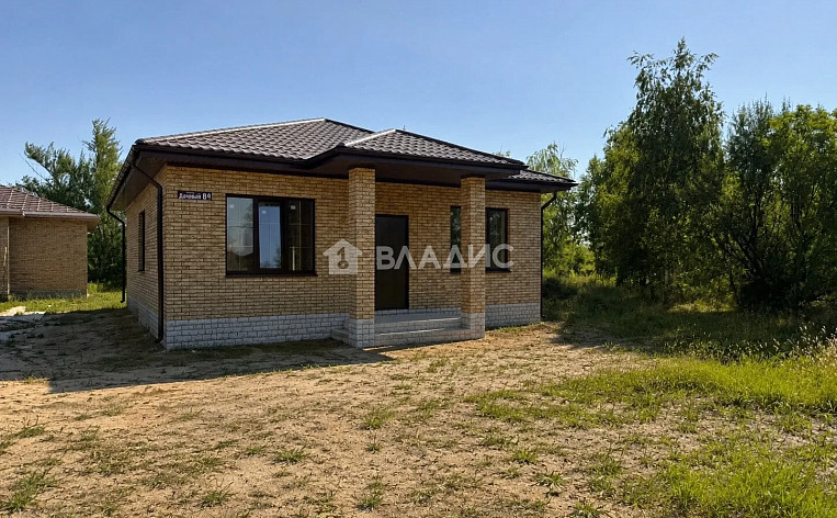 Дом 92.00м², фото 16