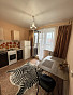 1-Комнатная квартира 41.00м², эт. 9, фото 8