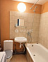 1-Комнатная квартира 34.20м², эт. 8, фото 8