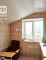 2-Комнатная квартира 73.20м², эт. 5, фото 12