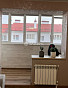 1-Комнатная квартира 48.90м², эт. 3, фото 3
