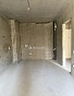 2-Комнатная квартира 40.84м², эт. 8, фото 6