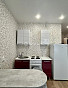 Студия 27.00м², эт. 18, фото 5