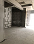Студия 32.53м², эт. 16, фото 13