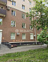 Коммерческое помещение 56.20м², эт. 1, фото 12