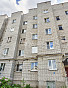 3-Комнатная квартира 65.10м², эт. 4, фото 26