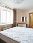 2-Комнатная квартира 61.30м², эт. 23, фото 19