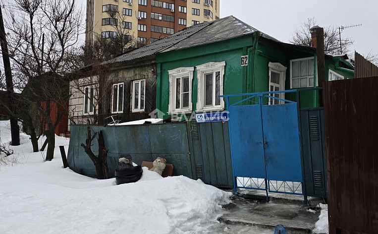 Дом 37.10м², фото 27