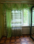 1-Комнатная квартира 30.00м², эт. 2, фото 4