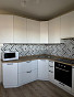 1-Комнатная квартира 38.50м², эт. 6, фото 3