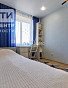 3-Комнатная квартира 84.80м², эт. 18, фото 25