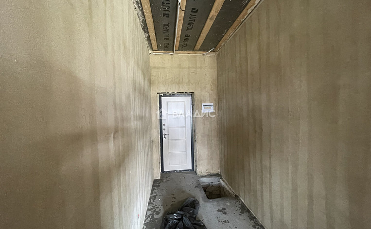 Дом 90.00м², фото 14