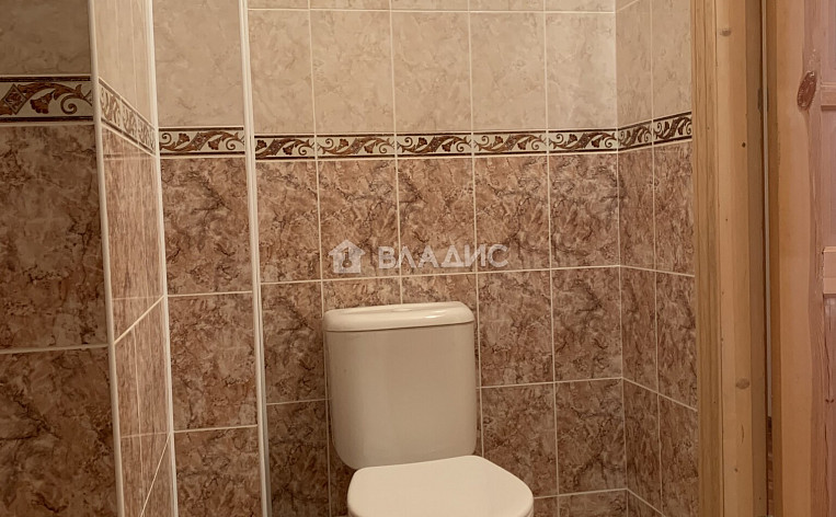 2-Комнатная квартира 87.00м², эт. 7, фото 28