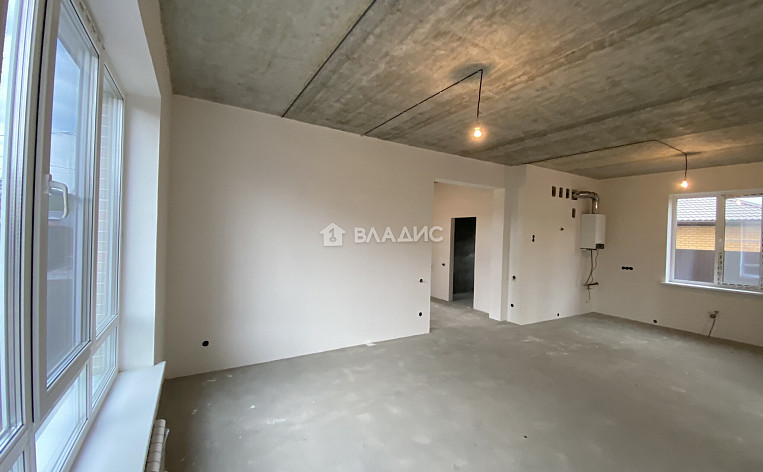 Дом 177.70м², фото 39