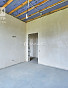 Дом 142.00м², фото 21
