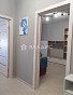 1-Комнатная квартира 39.10м², эт. 14, фото 34