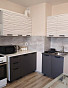 1-Комнатная квартира 39.80м², эт. 15, фото 8