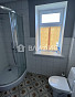 Дом 375.40м², фото 9