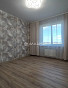 Дом 95.00м², фото 8