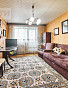 3-Комнатная квартира 65.10м², эт. 4, фото 1